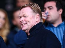 Kalau Belanda Lolos ke Final Euro 2024, Koeman Ingin Lawan Spanyol