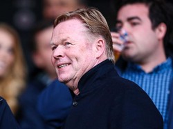 Kalau Belanda Lolos ke Final Euro 2024, Koeman Ingin Lawan Spanyol