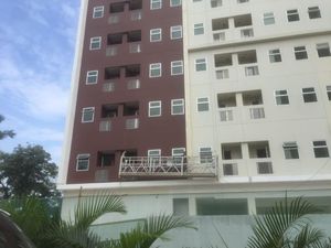 DKI Bakal Fasilitasi Pertemuan Pemilik Rumah DP Rp 0 Jadi Kosan-Sarana Jaya DKI Bakal Fasilitasi Pertemuan Pemilik Rumah DP Rp 0 Jadi Kosan-Sarana Jaya