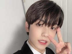 Soobin Hiatus dari TXT: Aku Butuh Waktu Menata Diri