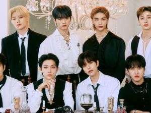 Mau Dapetin Edisi Terbaru Foto Card Stray Kids? Begini Caranya Mau Dapetin Edisi Terbaru Foto Card Stray Kids? Begini Caranya