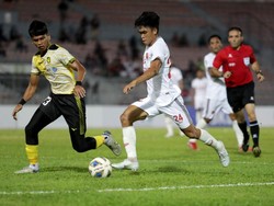 Liga 1 Kick Off 23 Juli, Jadwal PSM Makassar Disesuaikan dengan AFC Cup