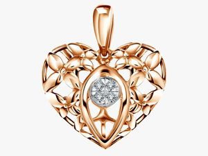 Kekuatan dan Kesucian Cinta di Perhiasan Kawung The Palace x Anne Avantie