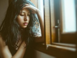 Nolep Beda dengan Introvert, Apa Itu?