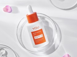 8 Bahan Populer Efektif Cerahkan Wajah, Salah Satunya SymWhite 377