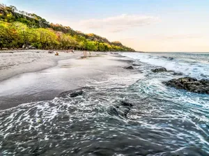 6 Wilayah Blue Zone yang Warganya Berumur Panjang, Ada Negara Tetangga RI 6 Wilayah Blue Zone yang Warganya Berumur Panjang, Ada Negara Tetangga RI