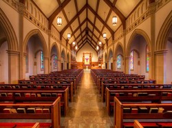 Australia Jadi Kurang Beragama, Jumlah Pemeluk Agama Kristen Menurun