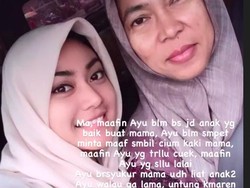 Nestapa Ayu Anjani, Ibu dan Adiknya Tewas Tenggelam di Labuan Bajo