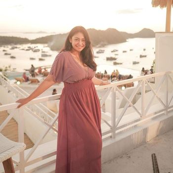 ayu anjani