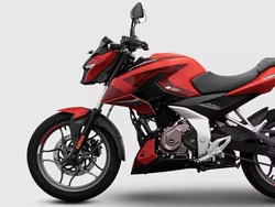 Bajaj Luncurkan Naked Sport Baru: Mesin 160cc, Rem ABS, Harga Rp 23 Jutaan