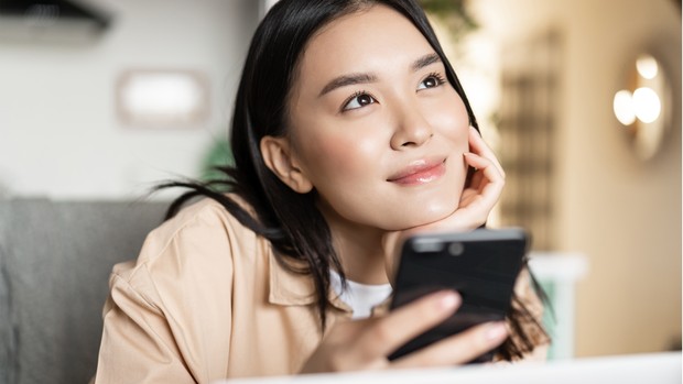 Mulai memaafkan dari hal yang terkecil untuk bisa membantu ikhlas memaafkan apa yang terjadi.