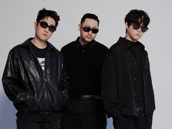Epik High Bawa Penampilan Eksklusif Lewat Asia Pacific Tour 2022 Jakarta