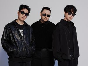 Mau Gratisan Tiket Konser Epik High di Jakarta? Cek Caranya di Sini! Mau Gratisan Tiket Konser Epik High di Jakarta? Cek Caranya di Sini!