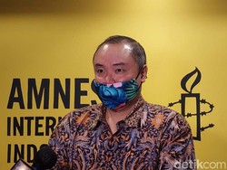 Heboh Warisan Rp 737 T, Freddy Ngamuk Status Anak Eka Tjipta Dibatalkan MA