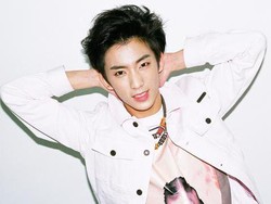Cha Seo Won dan Gongchan B1A4 Dipersatukan dalam Drama BL