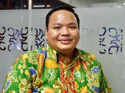 Pembelian Minyak Goreng dan Pertalite Pakai Aplikasi Bisa Picu Masalah Baru