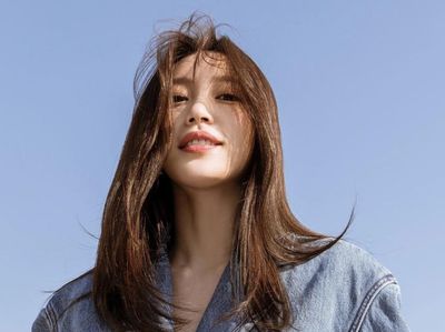 Nih 7 Artis Korea dengan IQ Paling Tinggi