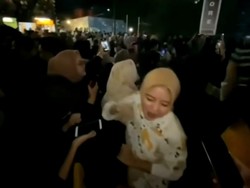 Danny Pomanto Ancam Tutup Hanggar Talasalapang gegara Pengunjung Joget Erotis