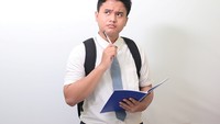Jadwal dan Syarat Lengkap SPMB SMA-SMK Jateng 2026, Cek Aturannya di Sini!