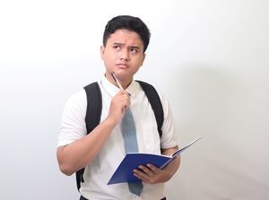 SMA Terbaik di Sumut Versi LTMPT: Rekomendasi Tahun Ajaran Baru 2023 SMA Terbaik di Sumut Versi LTMPT: Rekomendasi Tahun Ajaran Baru 2023