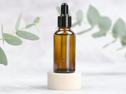 Tak Hanya untuk Pijat, Ini 5 Kegunaan Minyak Kayu Putih Sehari-hari