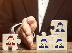 Halo dAdvocate, Saya Sudah Bayar Kerugian Perusahaan Tapi Tetap Dipecat