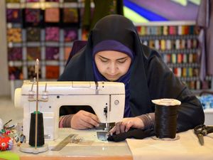 Cara Mendaftarkan Produk UMKM ke E-Katalog Mudah Tanpa Ribet Cara Mendaftarkan Produk UMKM ke E-Katalog Mudah Tanpa Ribet
