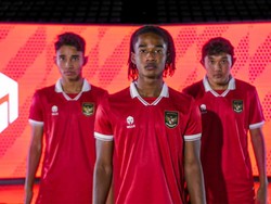 Catat! Jadwal Piala AFF U-19 Timnas Indonesia U-19 Vs Vietnam Malam Ini