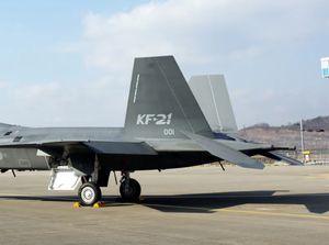 Pemerintah Selidiki Insinyur Indonesia yang Diduga Curi Teknologi Jet Korea Pemerintah Selidiki Insinyur Indonesia yang Diduga Curi Teknologi Jet Korea
