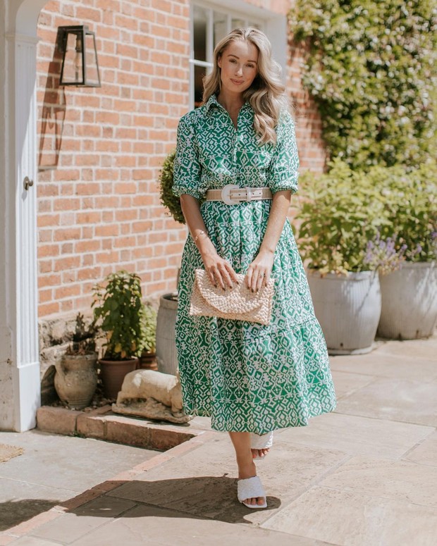 Josie https://www.instagram.com/josieldn/