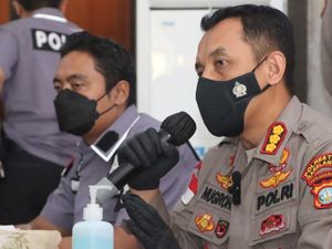 Viral Kericuhan di Holywings Batam, Begini Faktanya