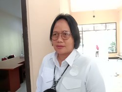 Polda Dalami Kasus Kekerasan Seksual terhadap 10 Mahasiswi di NTB