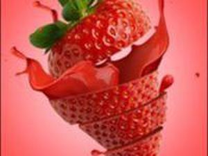 Menyikapi Generasi Strawberry Menyikapi Generasi Strawberry