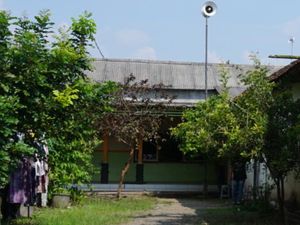 TPQ Tempat Ustaz Diduga Cabuli 3 Murid Laki-laki Ditutup, Tapi ...