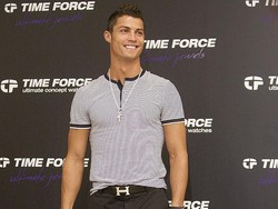 Survei: Pria yang Pakai Ikat Pinggang Logo Hermes - LV Dianggap Tak Setia