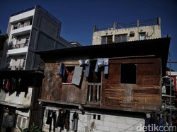 79.640 Warga Bone di Bawah Garis Kemiskinan, Pemkab Ungkap Akibat Pandemi