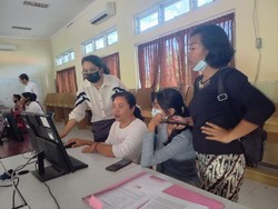 Jadwal PPDB SMA-SMK Provinsi Bali Tahun 2023, Catat ya!