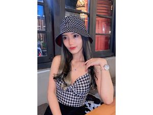 Sarah Beri Jawaban Menohok Perceraian dengan Tegar Septian Dituding Prank