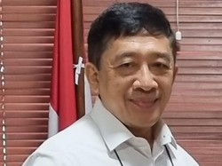 Legalisasi Ganja, Mungkinkah?