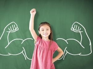 TP PKK Garut Kerahkan Kader di 42 Kecamatan buat Atasi Stunting