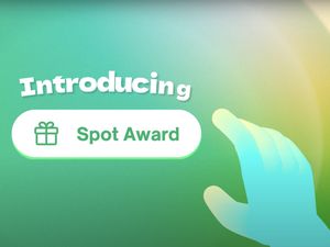 Gandeng Tada, Tokopedia Luncurkan Spot Award untuk Apresiasi Nakama