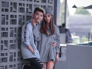 Tegar Septian Curhat Dibohongi, Eks Istri Geram Disebut Hamil Duluan Tegar Septian Curhat Dibohongi, Eks Istri Geram Disebut Hamil Duluan
