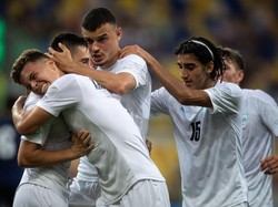 Israel Nggak Keder Ditolak Indonesia, Ngotot Tetap Main di Piala Dunia U-20