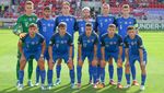 8 Negara yang Sudah Lolos ke Piala Dunia U-20 2023 Indonesia