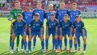 Slovakia. Foto: Dok. SFZ
