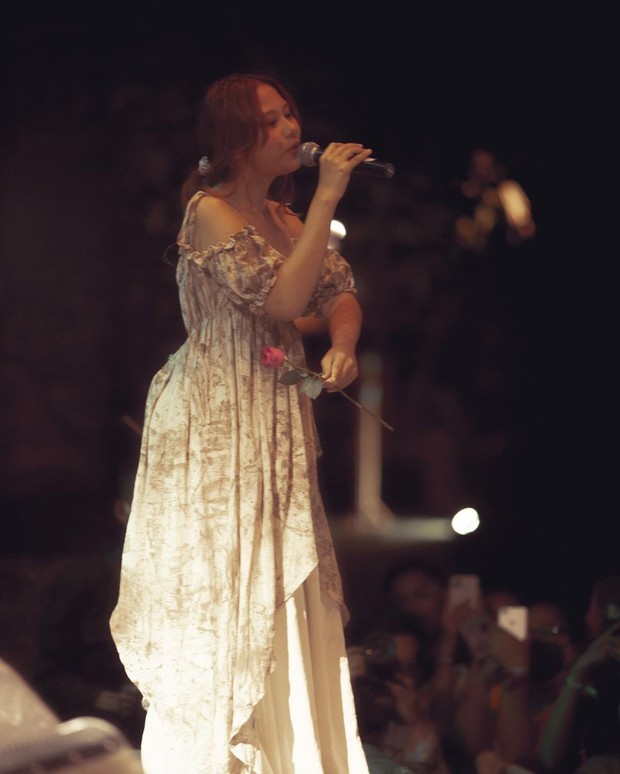 Tren Fashion Cewek Bumi