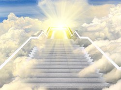 Apakah Nabi Muhammad Melihat Allah ketika Isra Miraj?