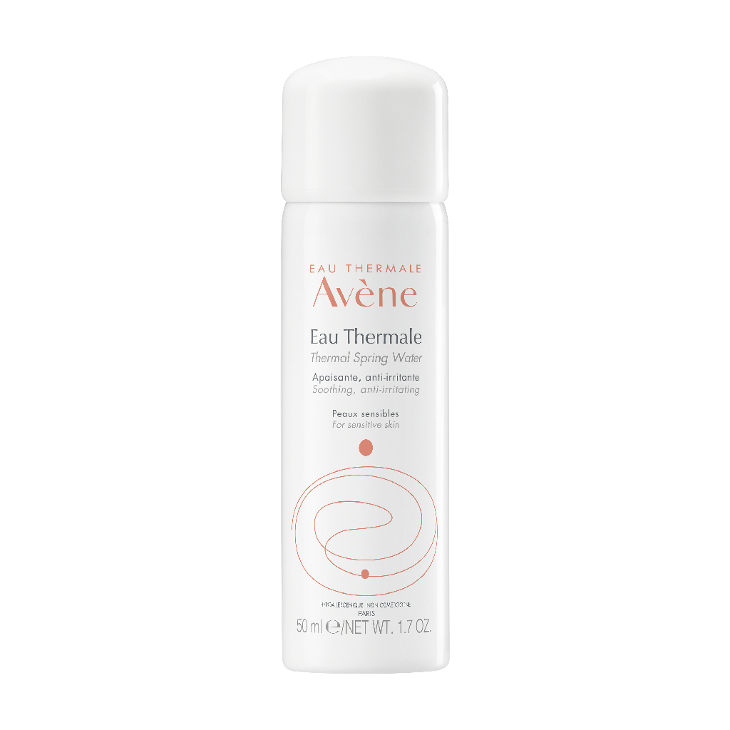 Avene Thermal Spring Water