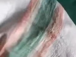 Heboh Video Penganiayaan Bocah Dalam Karung, Diduga di Sumbawa