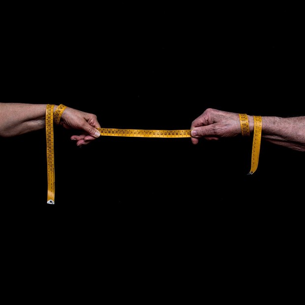 Cara Menghadapi Anggota Keluarga Toksik/Foto: Pixabay.com/ElisaRiva Cara Menghadapi Anggota Keluarga Toksik/Foto: Pixabay.com/ElisaRiva